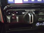 2023 Ram 1500 Crew Cab 4WD Pickup for sale #E11855 - photo 26