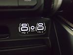 2023 Ram 1500 Crew Cab 4WD Pickup for sale #E11855 - photo 27