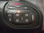 2023 Ram 1500 Crew Cab 4WD Pickup for sale #E11855 - photo 30