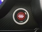 2023 Ram 1500 Crew Cab 4WD Pickup for sale #E11855 - photo 31