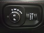 2023 Ram 1500 Crew Cab 4WD Pickup for sale #E11855 - photo 32