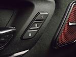 2023 Ram 1500 Crew Cab 4WD Pickup for sale #E11855 - photo 34
