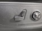 2023 Ram 1500 Crew Cab 4WD Pickup for sale #E11855 - photo 35