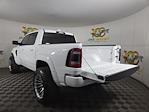 2023 Ram 1500 Crew Cab 4WD Pickup for sale #E11855 - photo 36