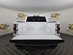 2023 Ram 1500 Crew Cab 4WD Pickup for sale #E11855 - photo 37