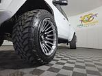 2023 Ram 1500 Crew Cab 4WD Pickup for sale #E11855 - photo 39