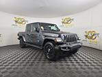 Used 2020 Jeep Gladiator Sport Crew Cab 4WD Pickup for sale #E11859T - photo 1