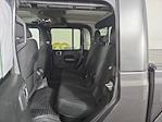 Used 2020 Jeep Gladiator Sport Crew Cab 4WD Pickup for sale #E11859T - photo 10
