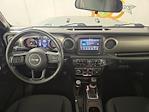Used 2020 Jeep Gladiator Sport Crew Cab 4WD Pickup for sale #E11859T - photo 11