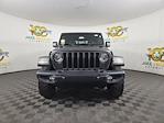 Used 2020 Jeep Gladiator Sport Crew Cab 4WD Pickup for sale #E11859T - photo 3