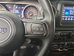Used 2020 Jeep Gladiator Sport Crew Cab 4WD Pickup for sale #E11859T - photo 14