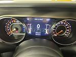 Used 2020 Jeep Gladiator Sport Crew Cab 4WD Pickup for sale #E11859T - photo 15