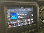 Used 2020 Jeep Gladiator Sport Crew Cab 4WD Pickup for sale #E11859T - photo 17
