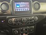 Used 2020 Jeep Gladiator Sport Crew Cab 4WD Pickup for sale #E11859T - photo 19