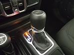 Used 2020 Jeep Gladiator Sport Crew Cab 4WD Pickup for sale #E11859T - photo 20