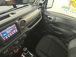 Used 2020 Jeep Gladiator Sport Crew Cab 4WD Pickup for sale #E11859T - photo 21