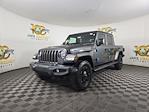 Used 2020 Jeep Gladiator Sport Crew Cab 4WD Pickup for sale #E11859T - photo 4
