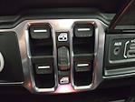 Used 2020 Jeep Gladiator Sport Crew Cab 4WD Pickup for sale #E11859T - photo 24