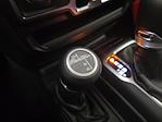 Used 2020 Jeep Gladiator Sport Crew Cab 4WD Pickup for sale #E11859T - photo 25