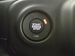 Used 2020 Jeep Gladiator Sport Crew Cab 4WD Pickup for sale #E11859T - photo 26