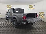 Used 2020 Jeep Gladiator Sport Crew Cab 4WD Pickup for sale #E11859T - photo 30