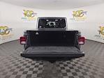 Used 2020 Jeep Gladiator Sport Crew Cab 4WD Pickup for sale #E11859T - photo 31