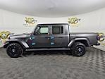 Used 2020 Jeep Gladiator Sport Crew Cab 4WD Pickup for sale #E11859T - photo 5