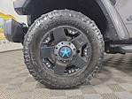 Used 2020 Jeep Gladiator Sport Crew Cab 4WD Pickup for sale #E11859T - photo 32