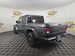 Used 2020 Jeep Gladiator Sport Crew Cab 4WD Pickup for sale #E11859T - photo 6