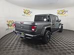 Used 2020 Jeep Gladiator Sport Crew Cab 4WD Pickup for sale #E11859T - photo 2