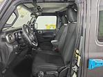 Used 2020 Jeep Gladiator Sport Crew Cab 4WD Pickup for sale #E11859T - photo 9
