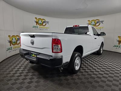 2022 Ram 2500 Regular Cab RWD Pickup for sale #E11863 - photo 2