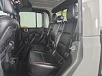 Used 2021 Jeep Gladiator Rubicon Crew Cab 4WD Pickup for sale #E11914 - photo 10