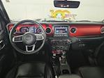 Used 2021 Jeep Gladiator Rubicon Crew Cab 4WD Pickup for sale #E11914 - photo 11