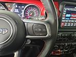 Used 2021 Jeep Gladiator Rubicon Crew Cab 4WD Pickup for sale #E11914 - photo 14