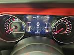Used 2021 Jeep Gladiator Rubicon Crew Cab 4WD Pickup for sale #E11914 - photo 15