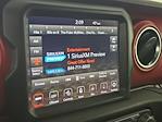 Used 2021 Jeep Gladiator Rubicon Crew Cab 4WD Pickup for sale #E11914 - photo 17
