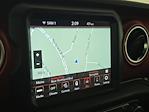 Used 2021 Jeep Gladiator Rubicon Crew Cab 4WD Pickup for sale #E11914 - photo 18