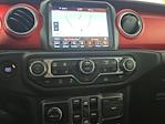 Used 2021 Jeep Gladiator Rubicon Crew Cab 4WD Pickup for sale #E11914 - photo 20
