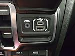 Used 2021 Jeep Gladiator Rubicon Crew Cab 4WD Pickup for sale #E11914 - photo 24