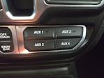 Used 2021 Jeep Gladiator Rubicon Crew Cab 4WD Pickup for sale #E11914 - photo 26