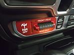 Used 2021 Jeep Gladiator Rubicon Crew Cab 4WD Pickup for sale #E11914 - photo 27