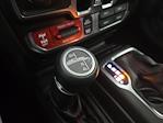 Used 2021 Jeep Gladiator Rubicon Crew Cab 4WD Pickup for sale #E11914 - photo 29