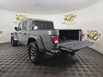 Used 2021 Jeep Gladiator Rubicon Crew Cab 4WD Pickup for sale #E11914 - photo 33