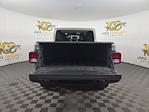 Used 2021 Jeep Gladiator Rubicon Crew Cab 4WD Pickup for sale #E11914 - photo 34