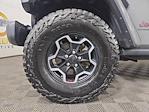 Used 2021 Jeep Gladiator Rubicon Crew Cab 4WD Pickup for sale #E11914 - photo 35