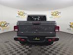 Used 2021 Jeep Gladiator Rubicon Crew Cab 4WD Pickup for sale #E11914 - photo 7