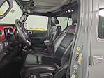 Used 2021 Jeep Gladiator Rubicon Crew Cab 4WD Pickup for sale #E11914 - photo 9
