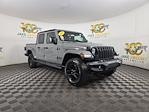 Used 2022 Jeep Gladiator Altitude Crew Cab 4WD Pickup for sale #E11915 - photo 1