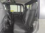 Used 2022 Jeep Gladiator Altitude Crew Cab 4WD Pickup for sale #E11915 - photo 10